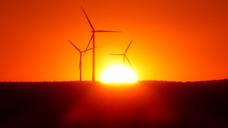 KlimaEnergy, la fiera internazionale delle energie rinnovabili