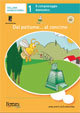 Guide Ecoidea: sensibilizzare i cittadini alle tematiche ambientali
