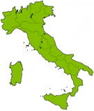 Settimana-europea-per-la-riduzione-dei-rifiuti_2009-italia