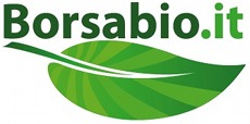 biologico-logo-borsabio-it