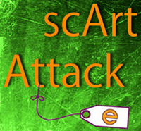 scArt_Attack_2009
