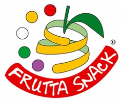 frutta_snack_logo-2