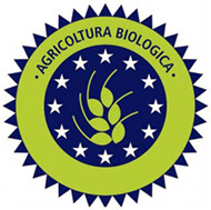 vecchio-logo-biologico