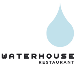 waterhouse_logo