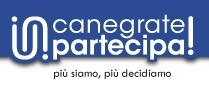 canegrate-partecipa-bilancio-partecipato-logo
