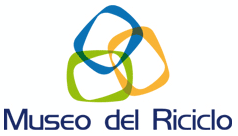 museo-del-riciclo-logo