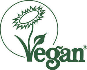 vegansociety