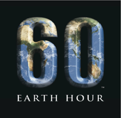 60-earth-hour