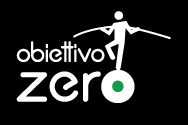 Obiettivo Zero - Firenze