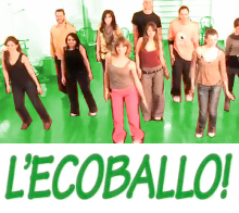 Video EcoBallo
