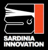 Sardinia Innovation