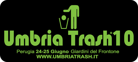 Umbria Trash 2010