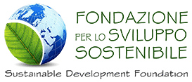 fondazione-sviluppo-sostenibile