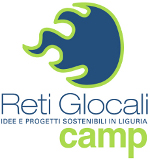 Reti_glocali_camp_3