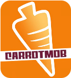 Carrotmob.org