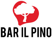 bar-il-pino-logo