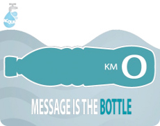 Message-is-the-bottle-publiacqua