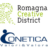 conetica-romagna-creative-district