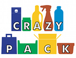 crazy-pack-2