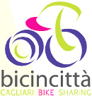 bicincitta - bikesharing - cagliari
