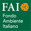 logo-FAI