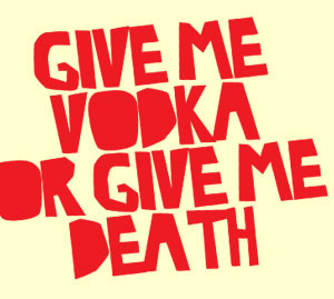 give-me-vodka-tshirt_design