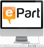 e-part-computer