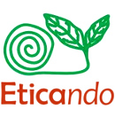 eticando_logo_mini
