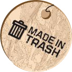 made-in-trash