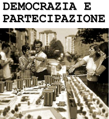 democrazia-e-partecipazione