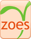 zoes
