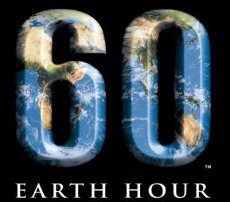 Earth-Hour-2011