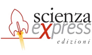 scienza-express