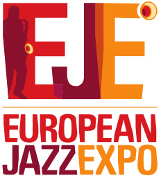 European Jazz Expo