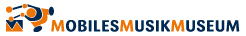 mobiles-musik-museum
