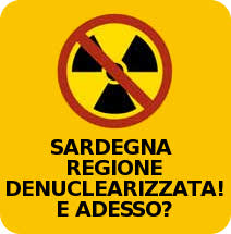 sardegna_denuclearizzata