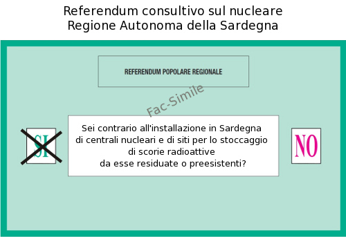 scheda_nucleare_Sardegna