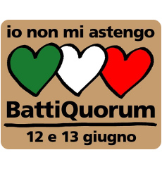 BattiQuorum_referendum_12_13_giugno