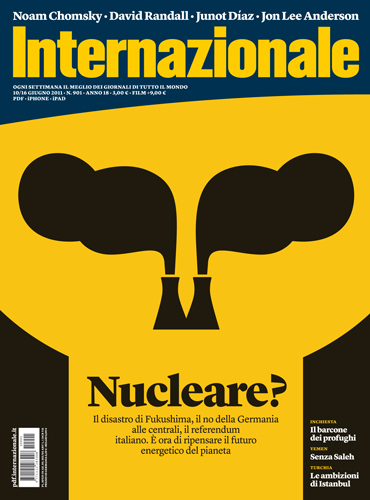Internazionale_901_nucleare