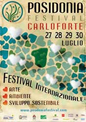 Posidonia-Festival-Carloforte-2011-Poster_web