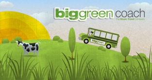big_green_coach