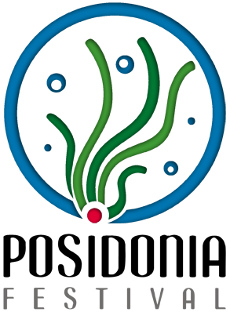 logo_posidonia_1