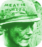 the-smiths-meat-is-murder