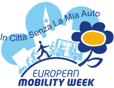 settimana-europea-mobilita-sostenibile