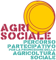 Agrisociale_logo