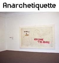 anarchetiquette_mini