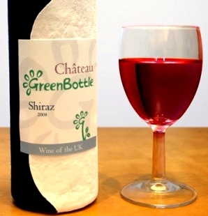 greenbottle-vino_2