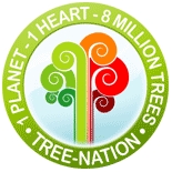 tree-nation