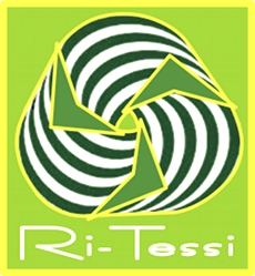 ri-tessi-logo