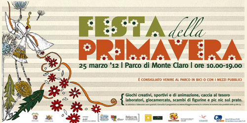 festa-della-primavera-2012-Cagliari-Monte-Claro